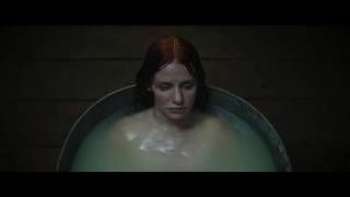 Голем: Начало (2018) | Русский трейлер Голем: Начало (2018) | Русский трейлер