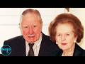 Top 10 Times One Person Destroyed a Government