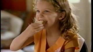 Continuidad Antena 3 12 De Septiembre De 2005 3 -576I-