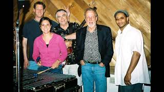 DAVID TRONCOSO'S WHAT ARE YOU DOING THE REST OF YOUR LIFE - DTJAZZ.COM
