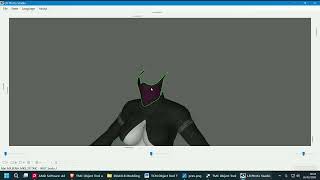 DOA5LR XPS to TMC Tutorial Part 2