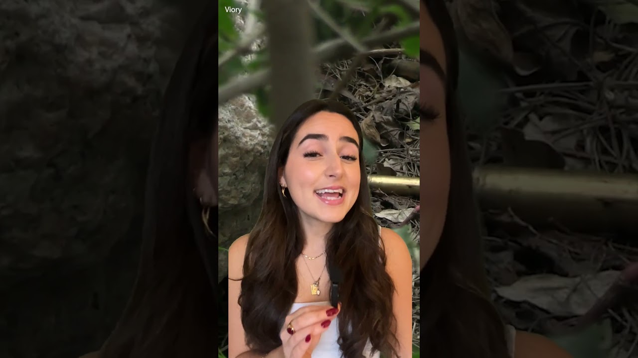 Не заходят ли силы безопасности Рио слишком далеко в борьбе с преступностью?