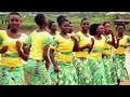 VITA HII NI HATARI SANA VINARA WA UIMBAJI TANZANIA SAYUNI KWAYA PEFA MUGWERI VITA HII NI HATARI SANA VINARA WA UIMBAJI TANZANIA SAYUNI KWAYA PEFA MUGWERI