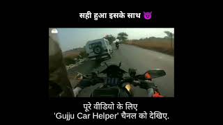 Royal Enfield Accidents caught on camera. shorts youtubeshorts