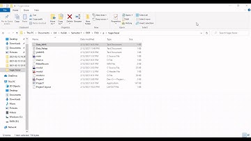 Aplikasi Absensi Sederhana Bahasa C
