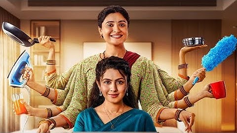Maharani Gujarati Movie official trailer 4k||New gujarati movie||manasi parekh#movie #gujaratimovie
