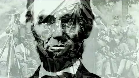 Zeitgeist Addendum - How Fractional Reserve Banking Works aka The Biggest Scam on Earth Part 2 of 2