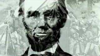 Zeitgeist Addendum - How Fractional Reserve Banking Works aka The Biggest Scam on Earth Part 2 of 2