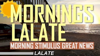 FINALLY! FOURTH STIMULUS CHECK UPDATE TODAY 2021: NEW MULTIPLE 4TH Stimulus Checks LETTER | MORNINGS FINALLY! FOURTH STIMULUS CHECK UPDATE TODAY 2021: NEW MULTIPLE 4TH Stimulus Checks LETTER | MORNINGS