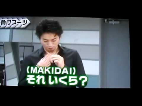 啊XD
