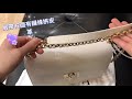 FURLA 芙拉 bag FURLA 1927 BAFIACO ARE000 1007 01B00 斜挎包