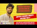 7: Class 12th || CS Unit III(Database Management) || Chapter-2 Database Concepts Part-4