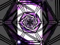 111 Hz Healing Frequency • Energy Cleansing &amp; Relaxation | 1 Minute Meditation #963hzfrequencyofgods