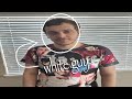 Bo Burnham - 1985 (White Guy) Lyric Video