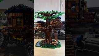 😱КАКОЙ НАБОР LEGO ДОСТАНЕТСЯ ИМЕННО ТЕБЕ!? #lego #shorts #лего #челлендж