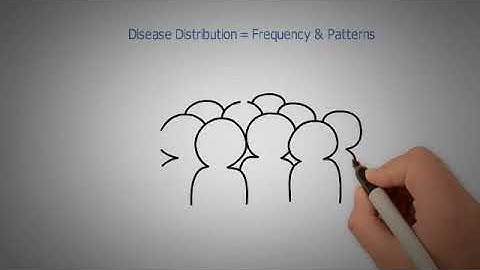 Infectious Disease Epidemiology-Northland College MayTerm