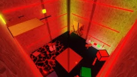 FE2 Community Maps | Cam0Dev