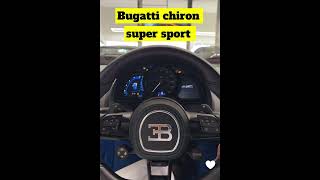 Buggati ⚡️ #viral #buggati #car #fypシ #fypシ゚viral