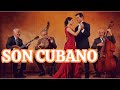 Cuban Nights 🌙 Son Cubano & Latin Jazz Mix – Vintage Havana Playlist