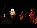 16. Blackmore&#39;s Night - Wind in the Willows live.