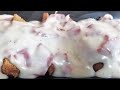 How to Make Chipped Beef on Toast~SOS | It's Only Food w/ Chef John Politte