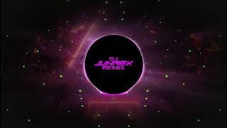 NEW TIKTOK MASHUP REMIX AFFAIR - TikTok Trend ( FAMILY AFFAIR ) Dj Junrex Remix