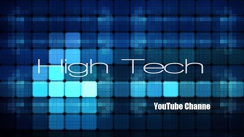 How to Use Parallels Desktop 11 for Installing Windows 10 on Your Mac