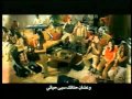 فريق ألحان الرجاء للمنتهى احببتنى Flv 