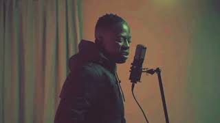 Free Ati & Bomber Beats Semakaleng Type Beat