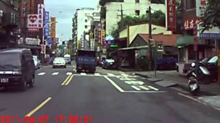 Multi DV for driving recorder-Part 2