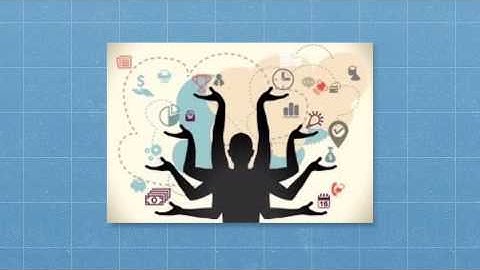 Effectiveness, efficiency and productivity