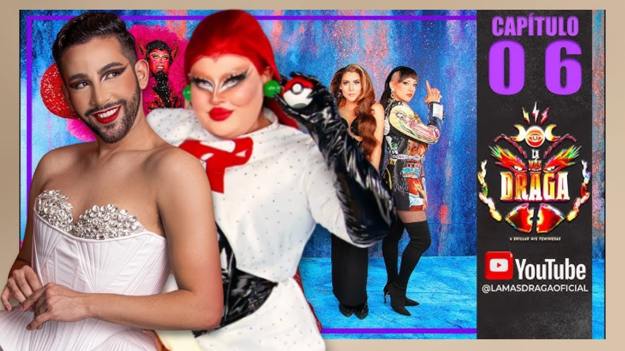 DOS INVENTADAS OPINAN 🗯️ 