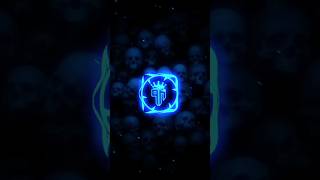 Download Lagu 👾//ALIBI (Speed Up)//🗿🎵 #bass #bassboosted #funk #music #phonk #song #foryou MP3 Download Lagu 👾//ALIBI (Speed Up)//🗿🎵 #bass #bassboosted #funk #music #phonk #song #foryou MP3