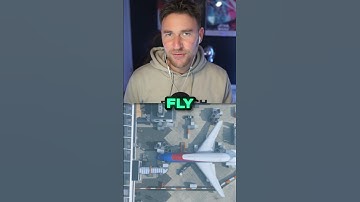 New Terminal Easter Egg in COD MW3!