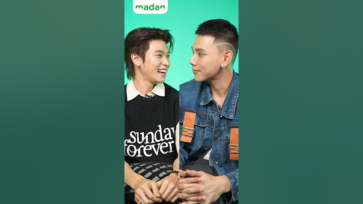 ‘ต้าห์อู๋ - ออฟโรด’ ขอประลอง! ในมินิเกมที่ต้องใช้สติ