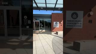 MIVAL MICC IntroWalkthru 2