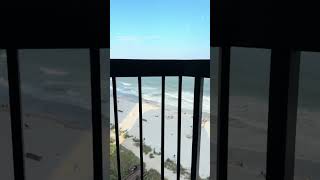 Crazy View From Above (THE PENTHOUSE !