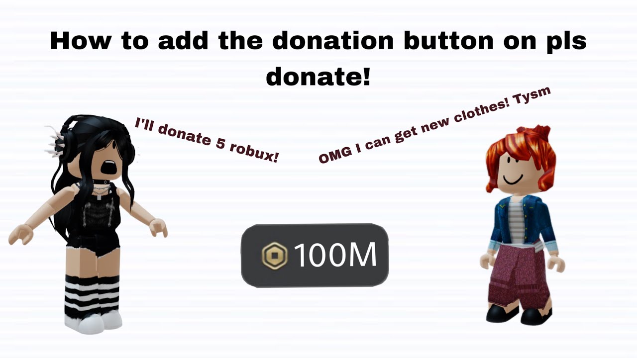 CapCut_tutorial how to get robux on pls donate