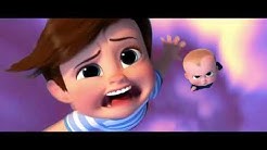 The BOSS BABY - Lagu Anak GUNDUL-GUNDUL PACUL  - Durasi: 4:58. 