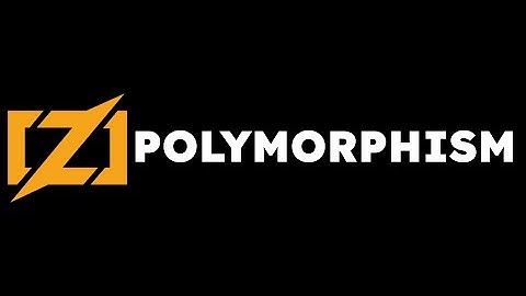 Zig polymorphism (anytype, comptime interfaces, tagged unions)