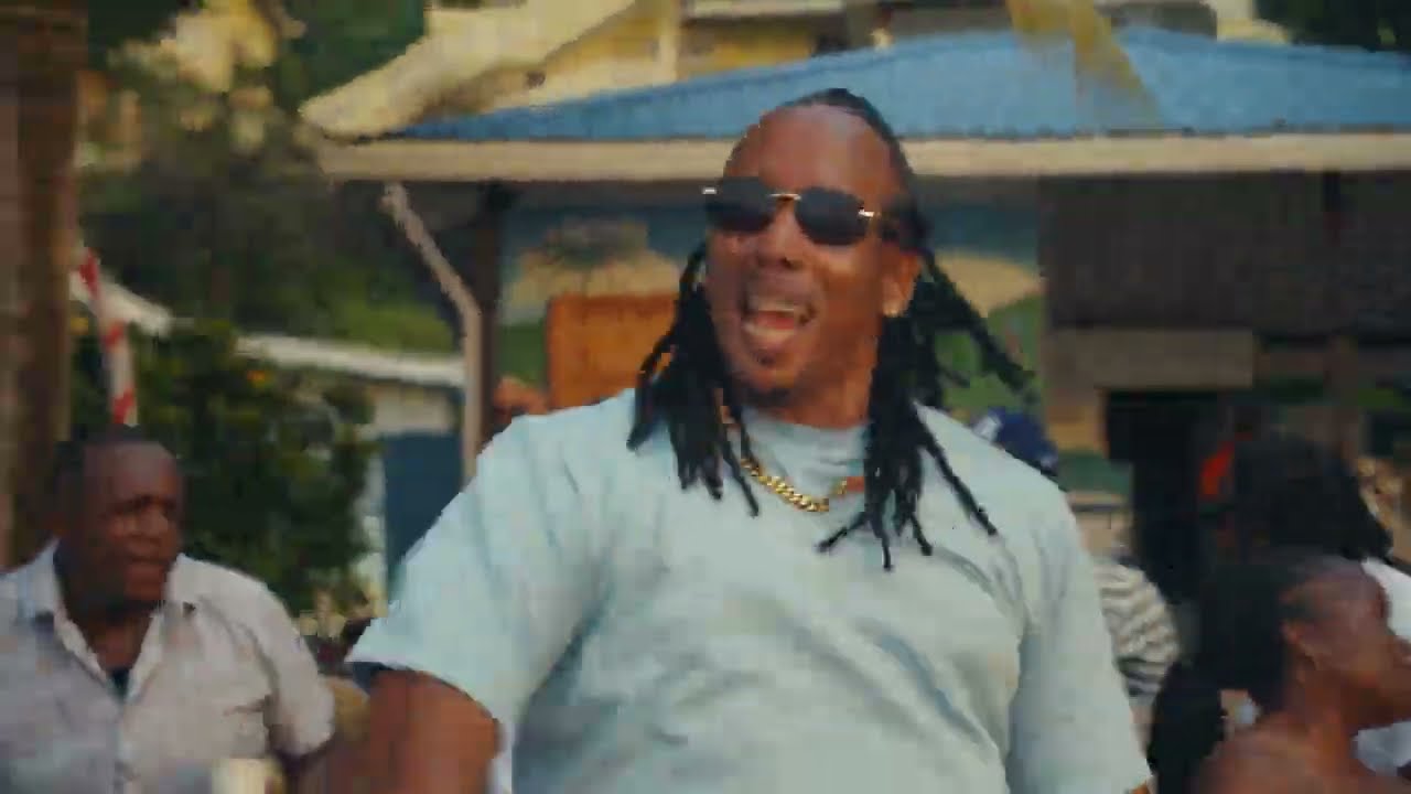 Watch Arthur Allain x Int’l Stephen - Work On Pause (WOP) | Official Music Video on YouTube Watch Arthur Allain x Int’l Stephen - Work On Pause (WOP) | Official Music Video on YouTube