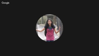 CS 643 Project