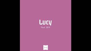 Sev - Lucy New