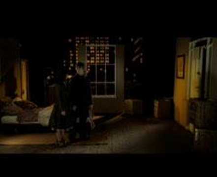 Boy Kill Boy - Suzie