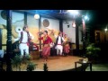 Resam firiri A typically Nepali folk song