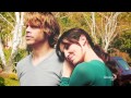 love somebody | kensi & deeks