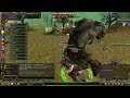 Bandicam 2023 10 08 22 19 50 478 