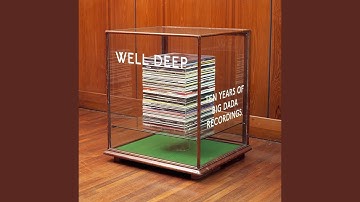 Physics of A Bicycle