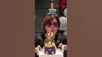 Jimin 2022 