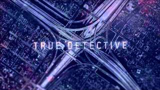 Lera Lynn - Lately w/Lyrics (True Detective Season 2 Finale) chords